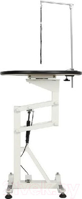 Стол для груминга Toex FT-838L