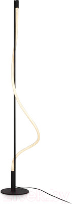 Торшер Maytoni MOD166FL-L15B3K