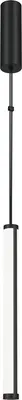 Потолочный светильник Maytoni Supersymmetry P096PL-L11BK1