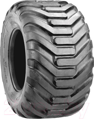 Сельскохозяйственная шина Tianli FI 16 800/45-26.5 TL