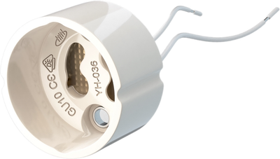 Светодиодный модуль для светильника Maytoni Share DLA050-01GR