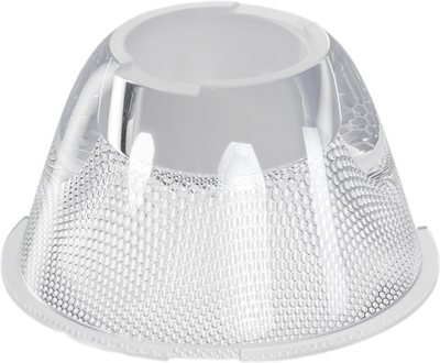 Линза для светильника Maytoni Focus LED / LensD31-24