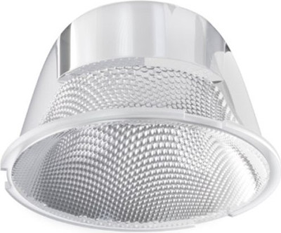 Линза для светильника Maytoni Focus LED / LensD38-15
