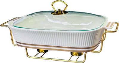 Мармит Lenardi 133-283