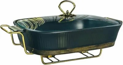 Мармит Lenardi 133-284