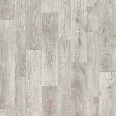 Линолеум Juteks Forum California 1 019L (2.5x3.5м)