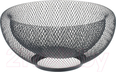 Фруктовница Lenardi 401-055