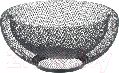 Фруктовница Lenardi 401-057