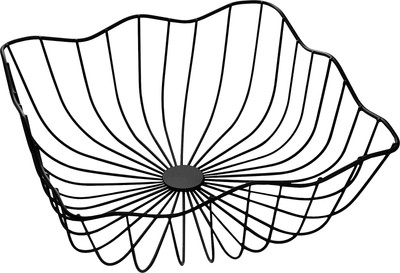 Фруктовница Lenardi 401-069