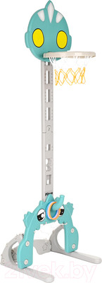 Набор активных игр Pituso Ultraman L-ATM05-green