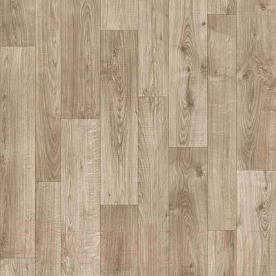 Линолеум Juteks Forum California 2 366M (2.5x3м)