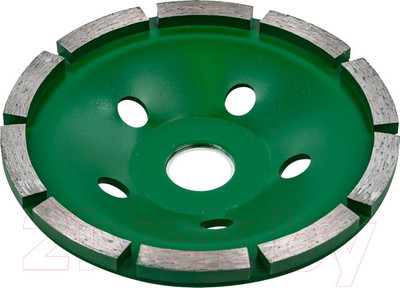 Алмазная чашка RockForce RF-CW00122