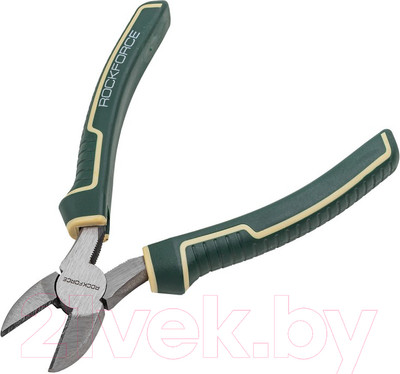 Бокорезы RockForce RF-612200D (54837)