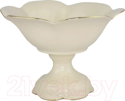 Фруктовница Lenardi Мираж 205-559