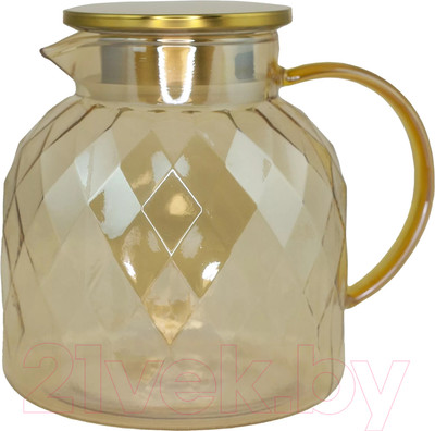 Кувшин Lenardi 160-252