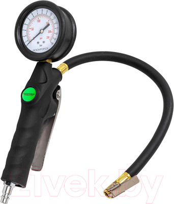 Пневмопистолет RockForce RF-23701