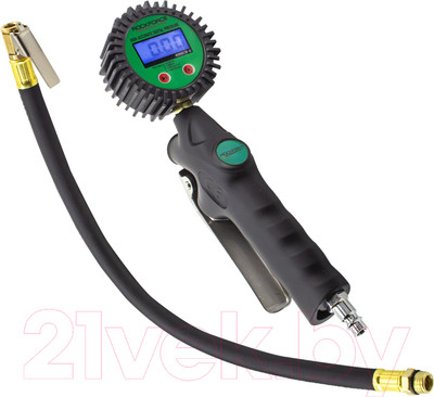 Пневмопистолет RockForce RF-23702