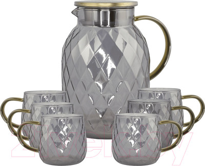 Набор для напитков Lenardi 160-254