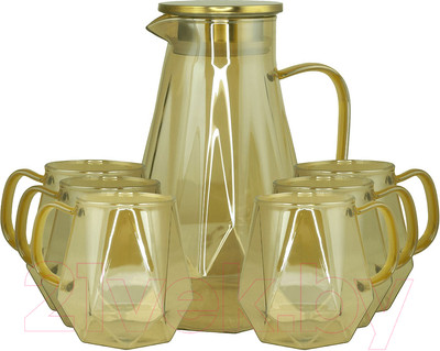 Набор для напитков Lenardi 160-261