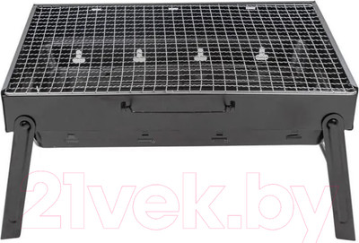 Мангал WMC Tools SK-28HS(54693)