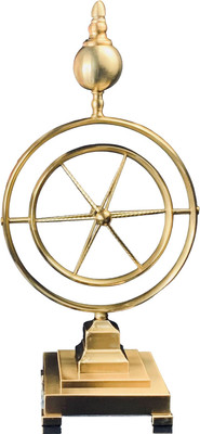 Статуэтка Lenardi Сансара 299-179