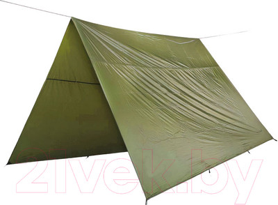 Тент WMC Tools WMC-TLT-034