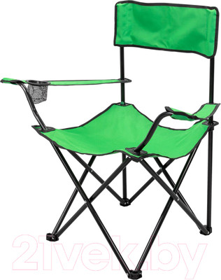 Кресло складное WMC Tools WMC-CH55-2