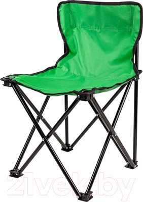 Кресло складное WMC Tools WMC-IE411-U3 (56334)