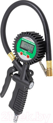 Пневмопистолет RockForce RF-23705