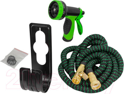 Набор поливочный WMC Tools WMC-TG7106005-8M