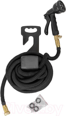 Набор поливочный WMC Tools WMC-TG7106006-23M