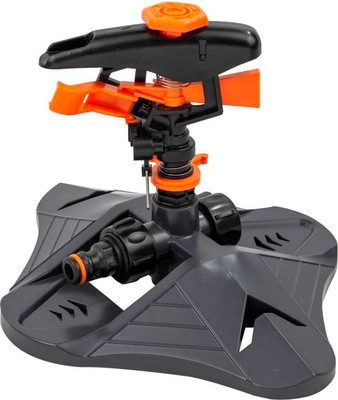 Дождеватель WMC Tools WMC-TG3126