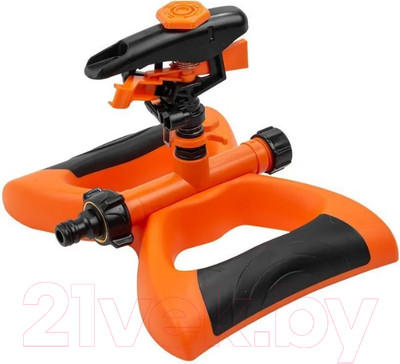 Дождеватель WMC Tools WMC-TG3209A