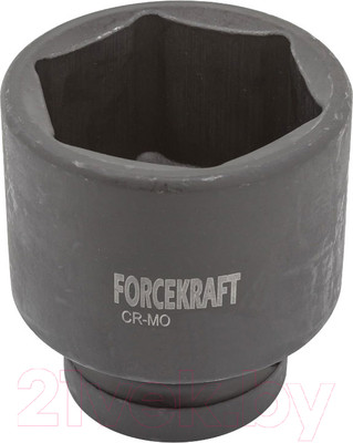 Головка слесарная ForceKraft FK-48565