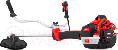 Триммер бензиновый Мобил К XT471C Премиум (MBK0023873)