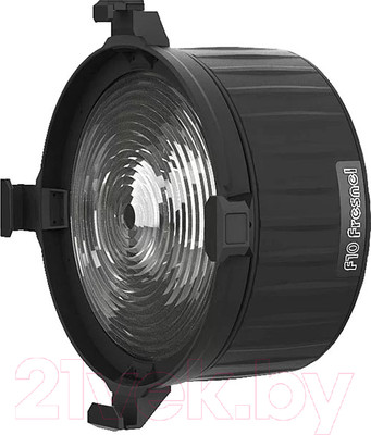 Линза Френеля Aputure F10 Fresnel