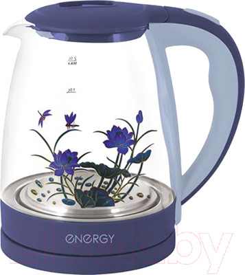 Электрочайник Energy E-287