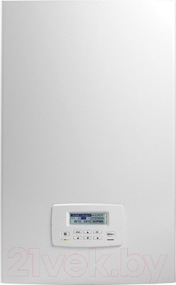 Электрический котел Эван Practic 24 (1442422)