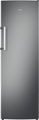 Морозильник ATLANT М-7606-160-N