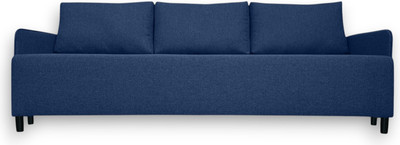 Диван Домовой Юни 3 (Lux 20)