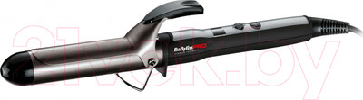 Плойка BaByliss Pro BAB2274TTE
