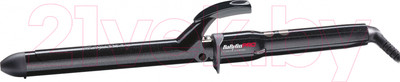 Плойка BaByliss Pro BAB2474TDE