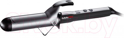 Плойка BaByliss Pro BAB2275TTE