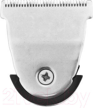 Нож к машинке для стрижки волос Wahl Blade Set Beret 2111-216 / 4213-7000