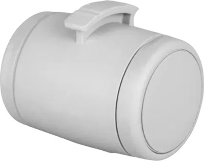 Сумка для лакомств Flexi Vario Multi Box / 02372 3 (серый)