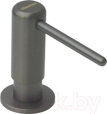 Дозатор встраиваемый в мойку Longran LD0006 GG