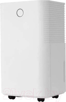 Осушитель воздуха Neoclima ND-10AZ