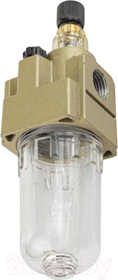 Лубрикатор ForceKraft FK-AL2000-02