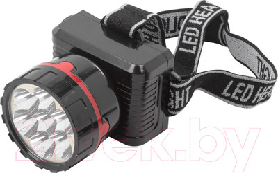 Фонарь ForceKraft FK-CAM2042