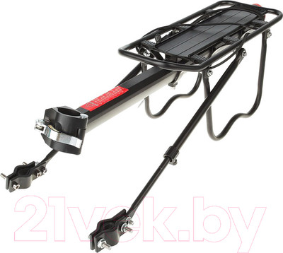 Багажник для велосипеда Dream Bike HS-022 / 2885494